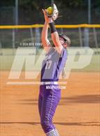 Photo from the gallery "Buford vs. East Coweta (GHSA 6A State Tournament)"