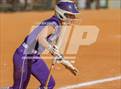 Photo from the gallery "Buford vs. East Coweta (GHSA 6A State Tournament)"