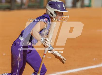 Thumbnail 1 in Buford vs. East Coweta (GHSA 6A State Tournament) photogallery.