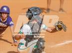 Photo from the gallery "Buford vs. East Coweta (GHSA 6A State Tournament)"