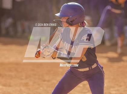 Thumbnail 1 in Buford vs. East Coweta (GHSA 6A State Tournament) photogallery.