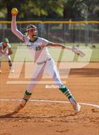 Photo from the gallery "Buford vs. East Coweta (GHSA 6A State Tournament)"