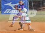 Photo from the gallery "Buford vs. East Coweta (GHSA 6A State Tournament)"