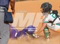 Photo from the gallery "Buford vs. East Coweta (GHSA 6A State Tournament)"