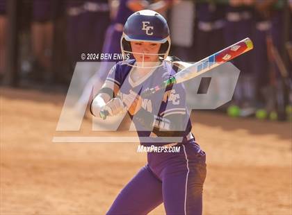 Thumbnail 3 in Buford vs. East Coweta (GHSA 6A State Tournament) photogallery.