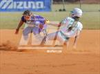 Photo from the gallery "Buford vs. East Coweta (GHSA 6A State Tournament)"