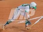 Photo from the gallery "Buford vs. East Coweta (GHSA 6A State Tournament)"