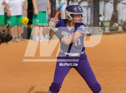Thumbnail 3 in Buford vs. East Coweta (GHSA 6A State Tournament) photogallery.