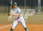 Photo from the gallery "Buford vs. East Coweta (GHSA 6A State Tournament)"
