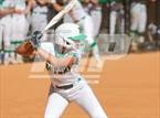 Photo from the gallery "Buford vs. East Coweta (GHSA 6A State Tournament)"