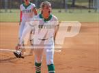 Photo from the gallery "Buford vs. East Coweta (GHSA 6A State Tournament)"