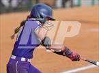 Photo from the gallery "Buford vs. East Coweta (GHSA 6A State Tournament)"