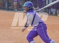 Photo from the gallery "Buford vs. East Coweta (GHSA 6A State Tournament)"