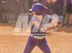Photo from the gallery "Buford vs. East Coweta (GHSA 6A State Tournament)"