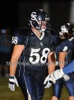 Photo from the gallery "Shadow Mountain @ Cactus Shadows"