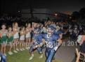 Photo from the gallery "Shadow Mountain @ Cactus Shadows"