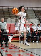 Photo from the gallery "Mountain Vista @ Eaglecrest"