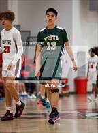 Photo from the gallery "Mountain Vista @ Eaglecrest"