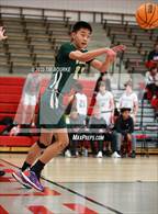 Photo from the gallery "Mountain Vista @ Eaglecrest"