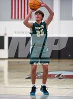 Photo from the gallery "Mountain Vista @ Eaglecrest"