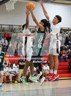 Photo from the gallery "Mountain Vista @ Eaglecrest"