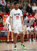 Photo from the gallery "Mountain Vista @ Eaglecrest"