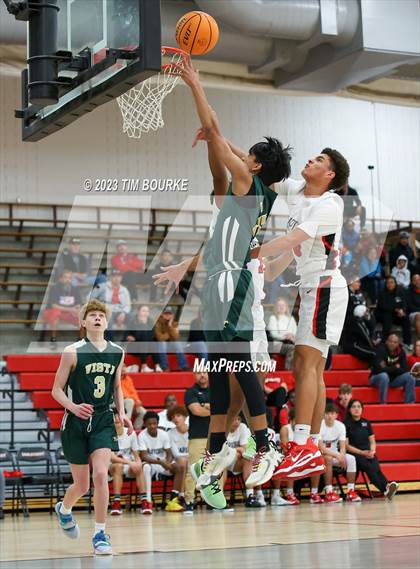 Thumbnail 2 in Mountain Vista @ Eaglecrest photogallery.