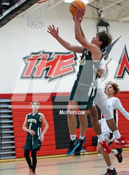 Thumbnail 2 in Mountain Vista @ Eaglecrest photogallery.