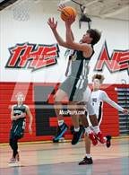 Photo from the gallery "Mountain Vista @ Eaglecrest"