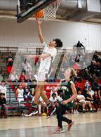 Photo from the gallery "Mountain Vista @ Eaglecrest"