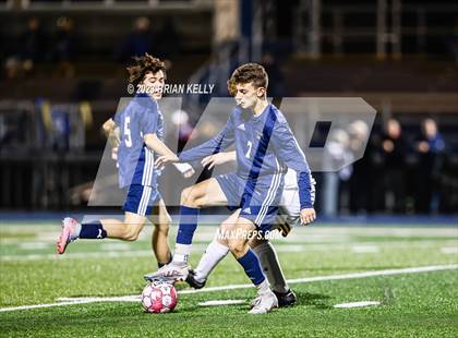 Thumbnail 3 in Cardinal Spellman @ Archbishop Williams photogallery.