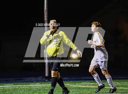 Thumbnail 3 in Cardinal Spellman @ Archbishop Williams photogallery.