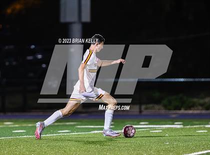 Thumbnail 2 in Cardinal Spellman @ Archbishop Williams photogallery.