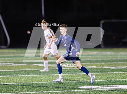 Thumbnail 3 in Cardinal Spellman @ Archbishop Williams photogallery.