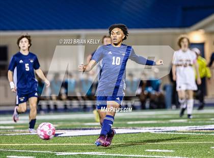 Thumbnail 1 in Cardinal Spellman @ Archbishop Williams photogallery.