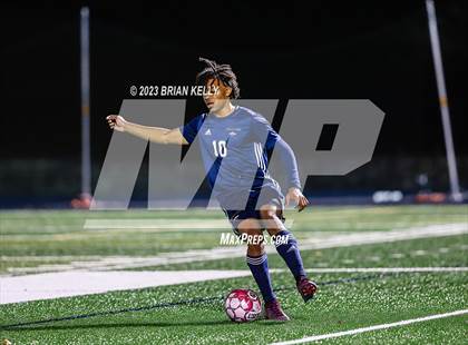 Thumbnail 1 in Cardinal Spellman @ Archbishop Williams photogallery.