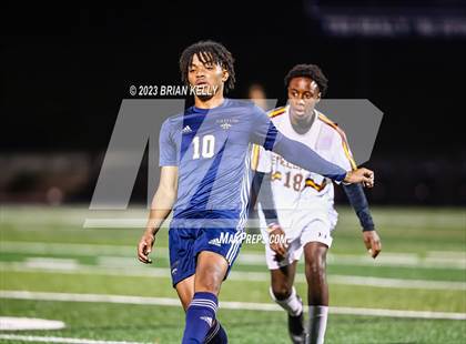 Thumbnail 2 in Cardinal Spellman @ Archbishop Williams photogallery.
