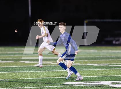 Thumbnail 2 in Cardinal Spellman @ Archbishop Williams photogallery.