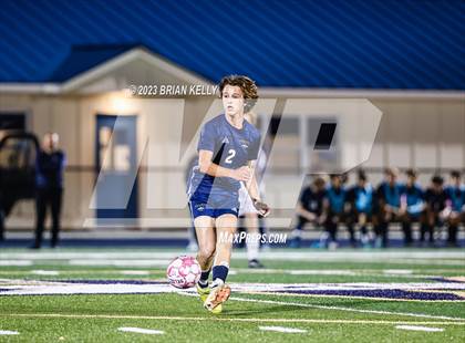 Thumbnail 2 in Cardinal Spellman @ Archbishop Williams photogallery.