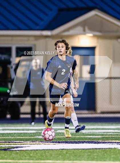 Thumbnail 3 in Cardinal Spellman @ Archbishop Williams photogallery.