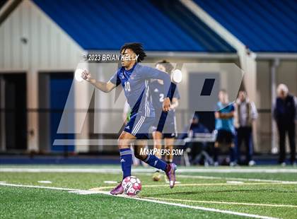 Thumbnail 1 in Cardinal Spellman @ Archbishop Williams photogallery.