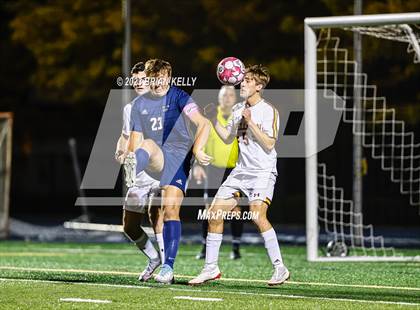 Thumbnail 1 in Cardinal Spellman @ Archbishop Williams photogallery.