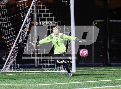 Thumbnail 2 in Cardinal Spellman @ Archbishop Williams photogallery.