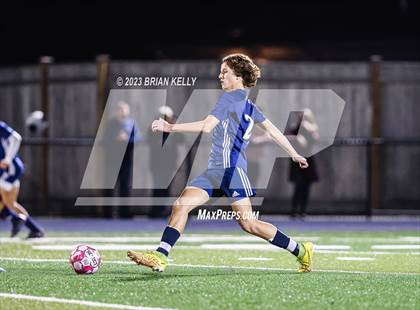 Thumbnail 1 in Cardinal Spellman @ Archbishop Williams photogallery.