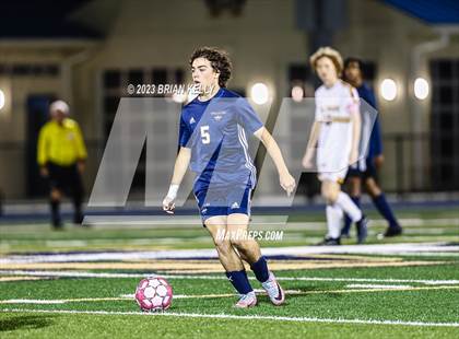 Thumbnail 1 in Cardinal Spellman @ Archbishop Williams photogallery.