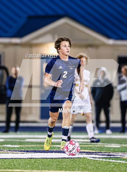Thumbnail 2 in Cardinal Spellman @ Archbishop Williams photogallery.