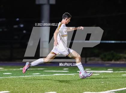Thumbnail 3 in Cardinal Spellman @ Archbishop Williams photogallery.