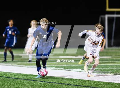 Thumbnail 3 in Cardinal Spellman @ Archbishop Williams photogallery.
