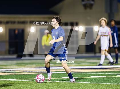 Thumbnail 2 in Cardinal Spellman @ Archbishop Williams photogallery.