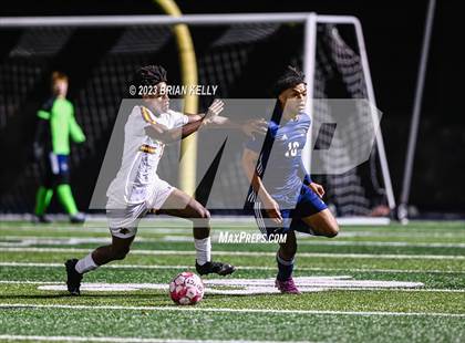 Thumbnail 2 in Cardinal Spellman @ Archbishop Williams photogallery.